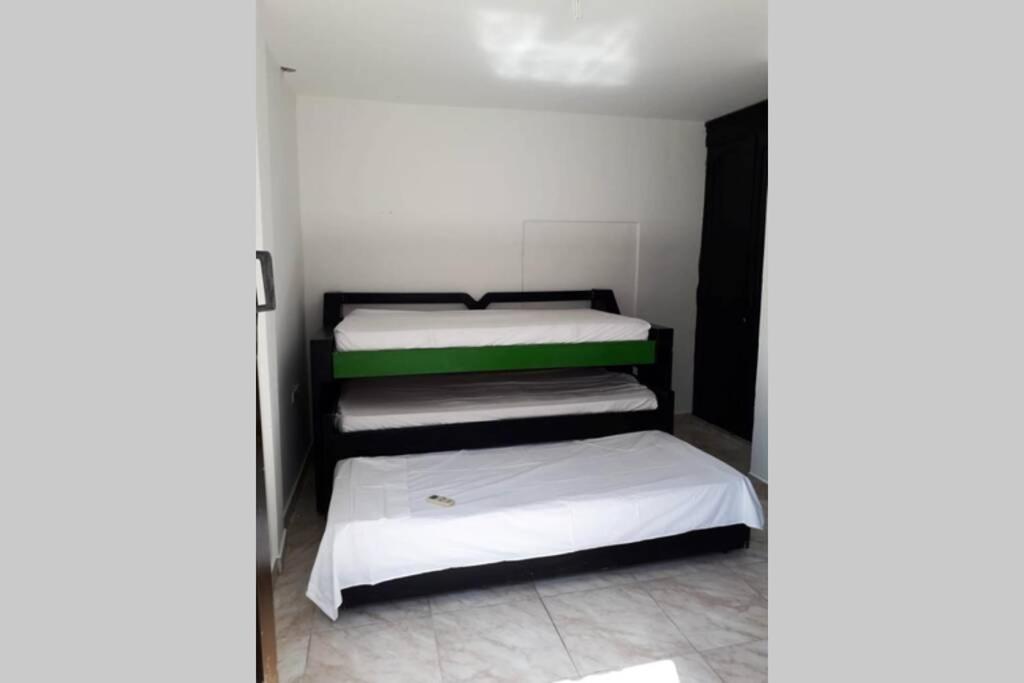 Sophia House Daire Cartagena Dış mekan fotoğraf