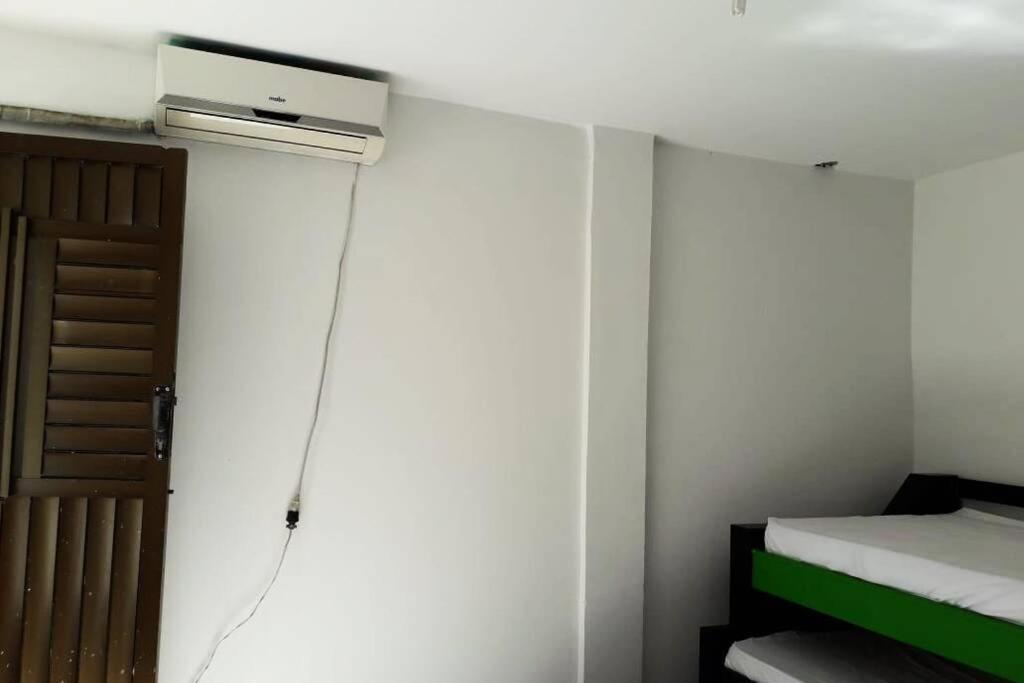 Sophia House Daire Cartagena Dış mekan fotoğraf