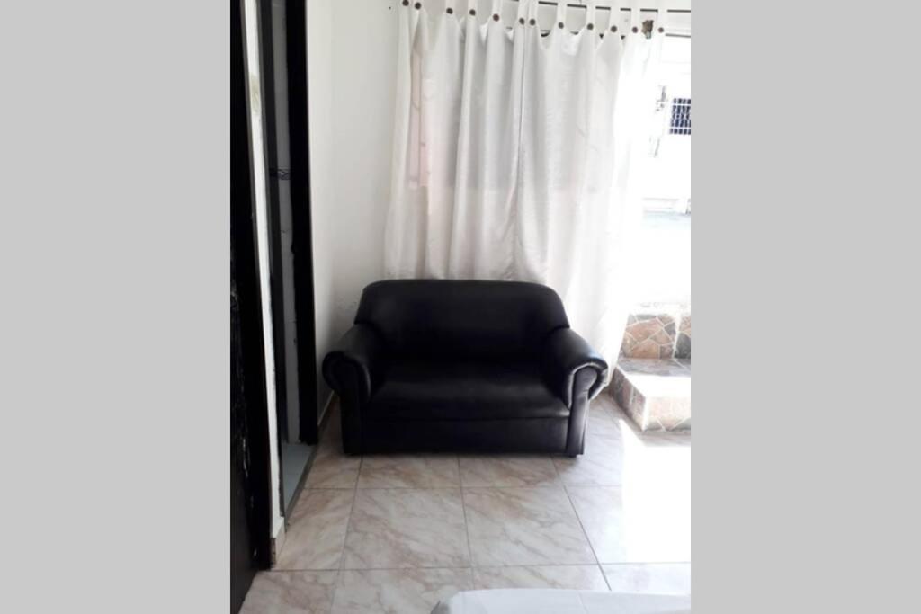 Sophia House Daire Cartagena Dış mekan fotoğraf