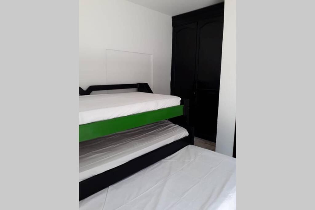 Sophia House Daire Cartagena Dış mekan fotoğraf