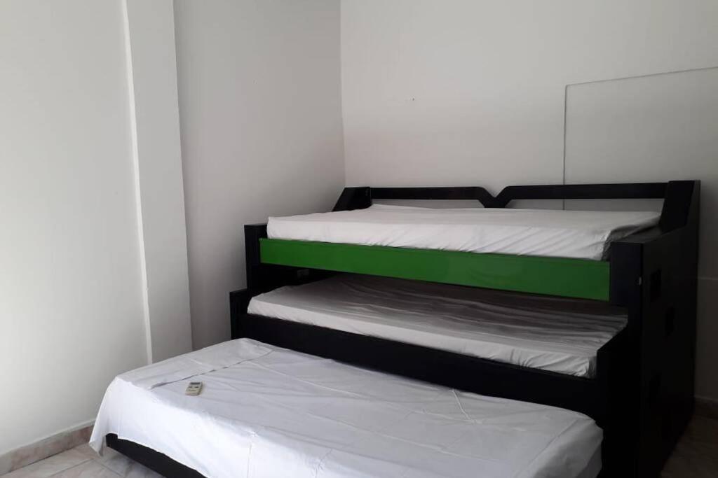 Sophia House Daire Cartagena Dış mekan fotoğraf
