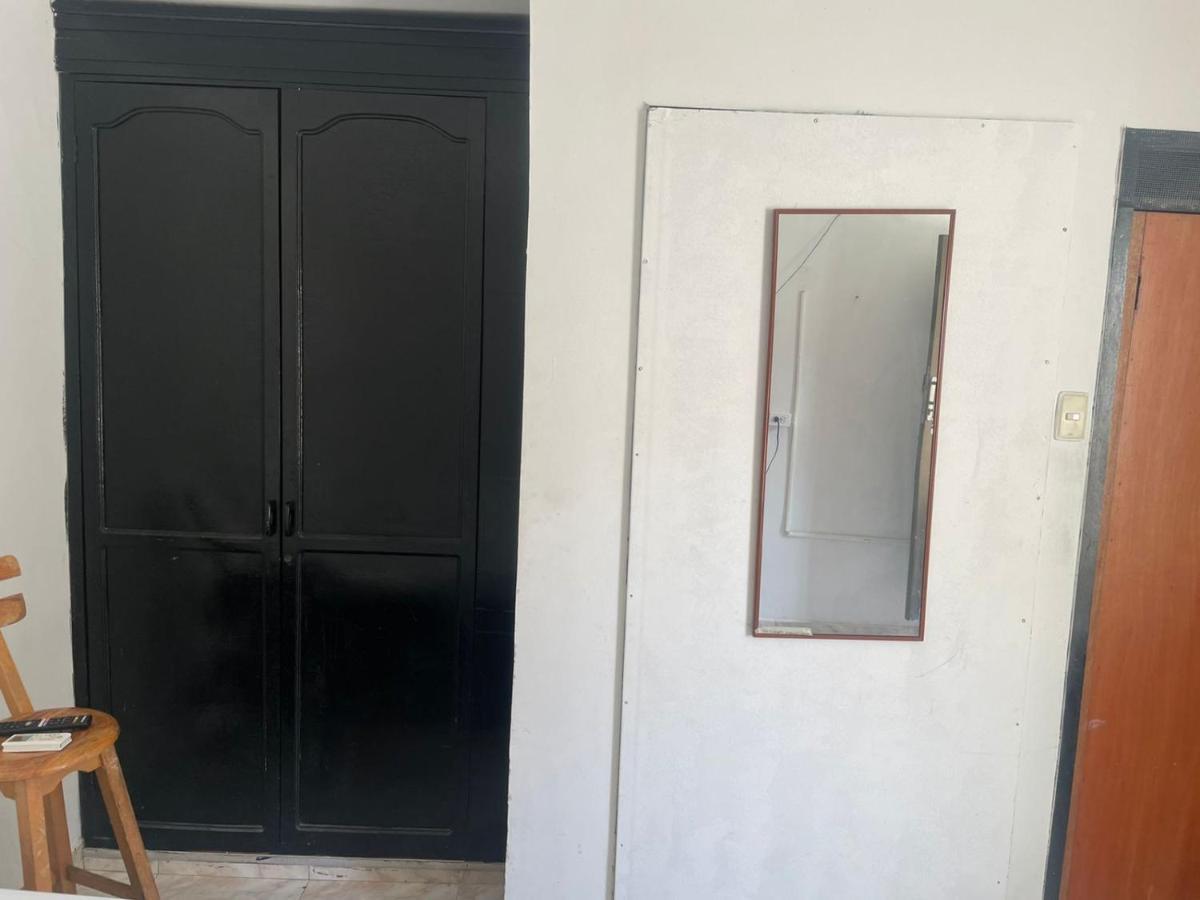 Sophia House Daire Cartagena Dış mekan fotoğraf