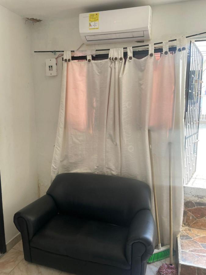 Sophia House Daire Cartagena Dış mekan fotoğraf
