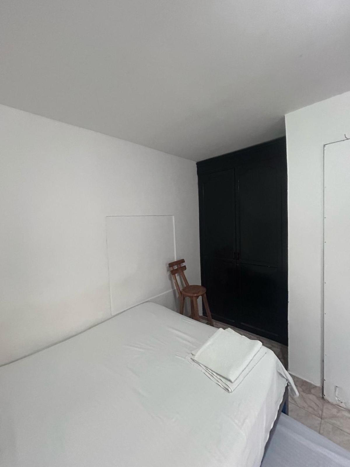 Sophia House Daire Cartagena Dış mekan fotoğraf
