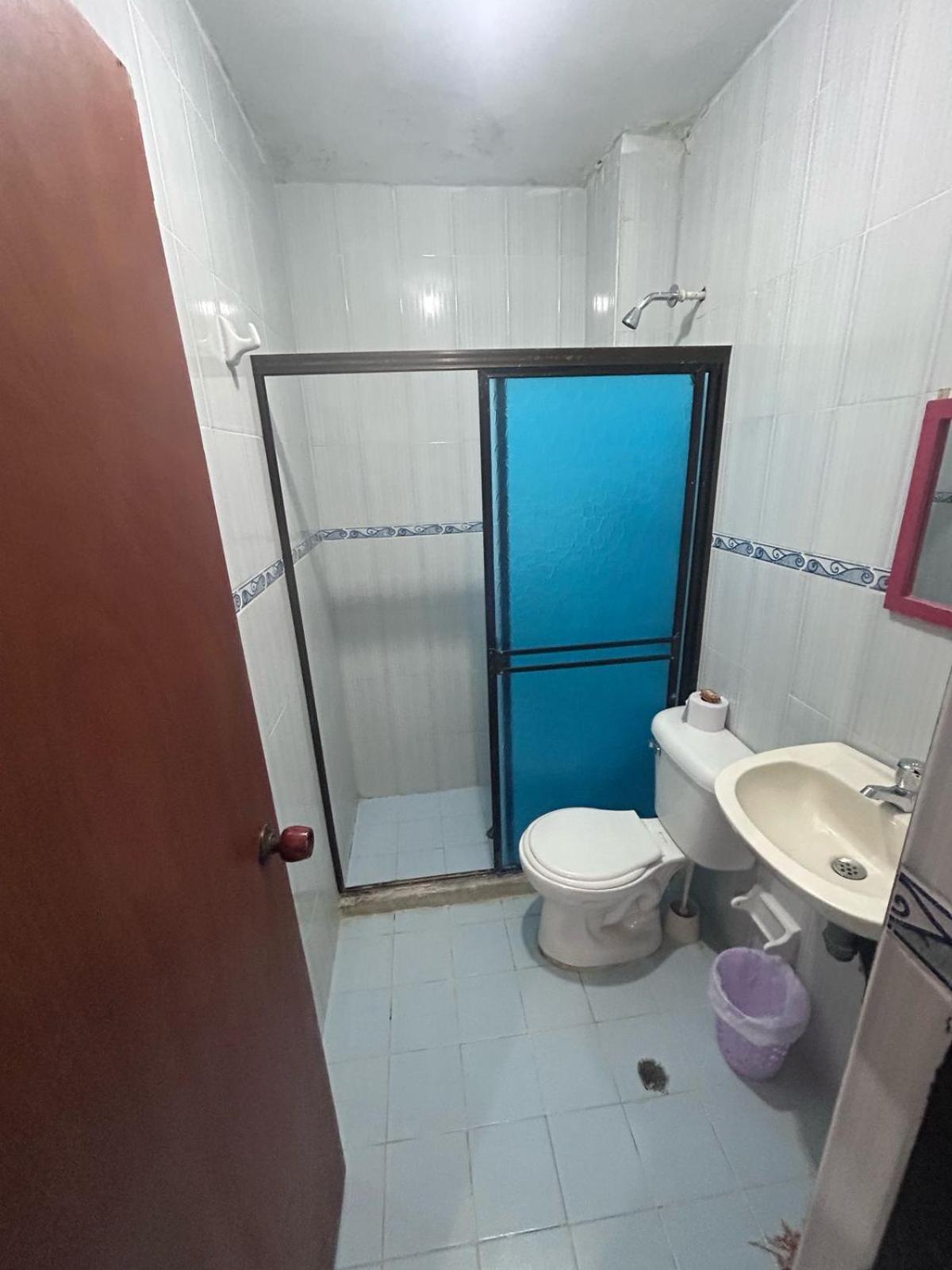 Sophia House Daire Cartagena Dış mekan fotoğraf
