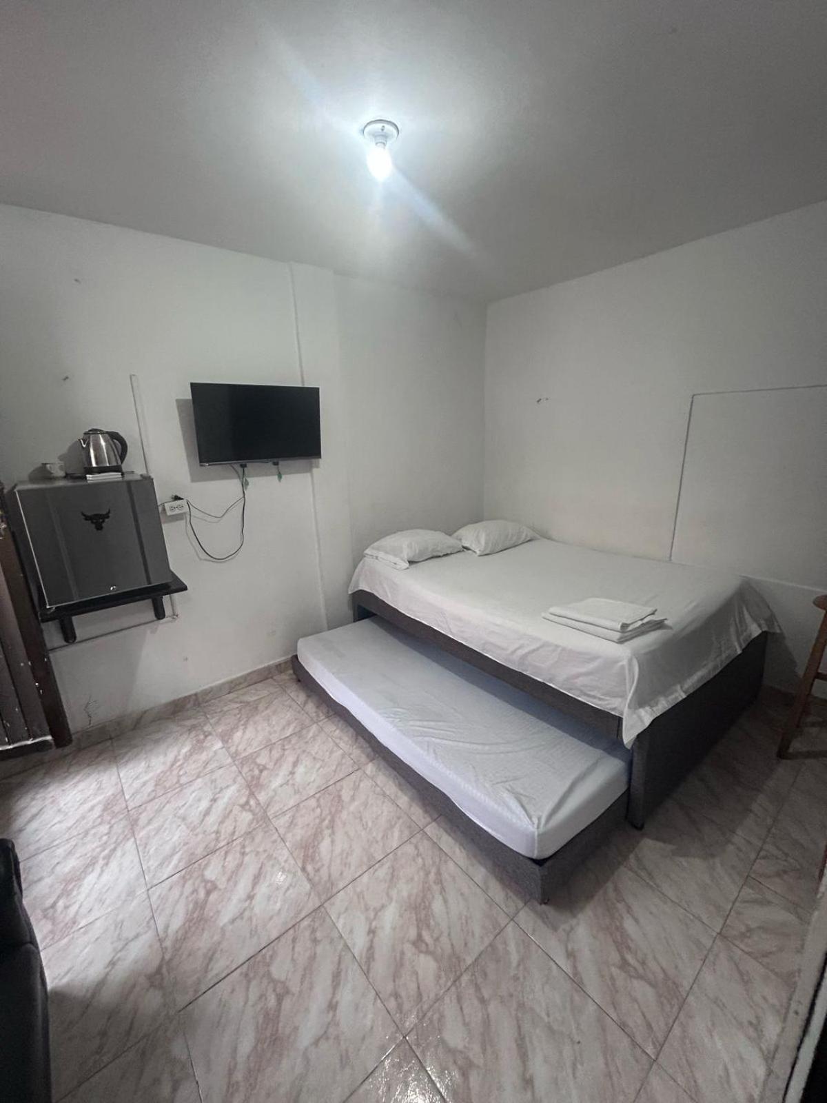 Sophia House Daire Cartagena Dış mekan fotoğraf